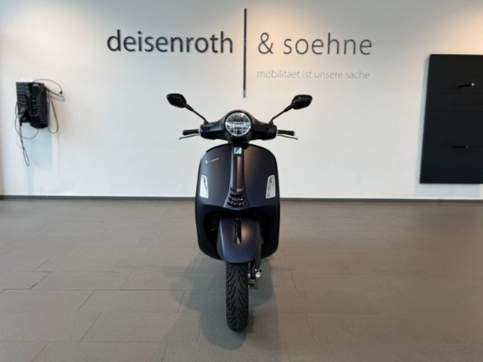 Vespa - _13