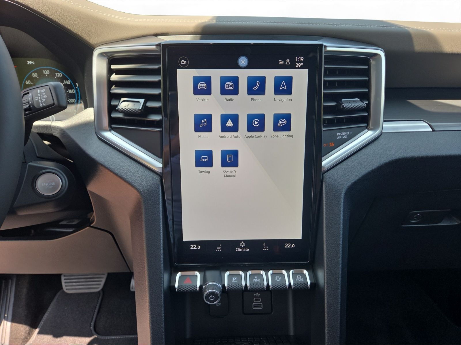 Volkswagen - Amarok_11