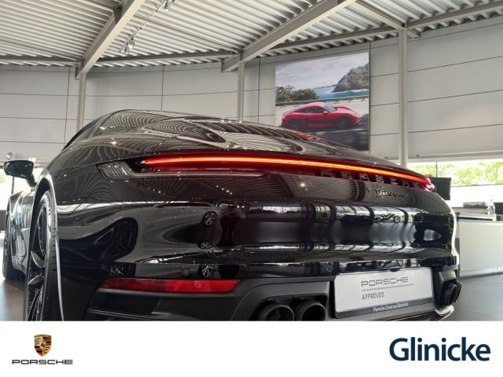 Porsche - 992_15