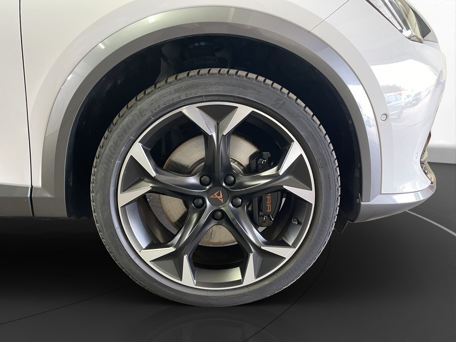 Cupra - Formentor_15
