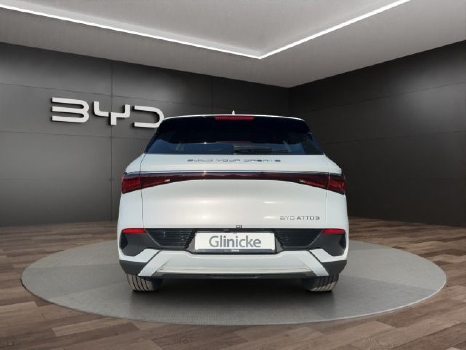 BYD - ATTO 3_5