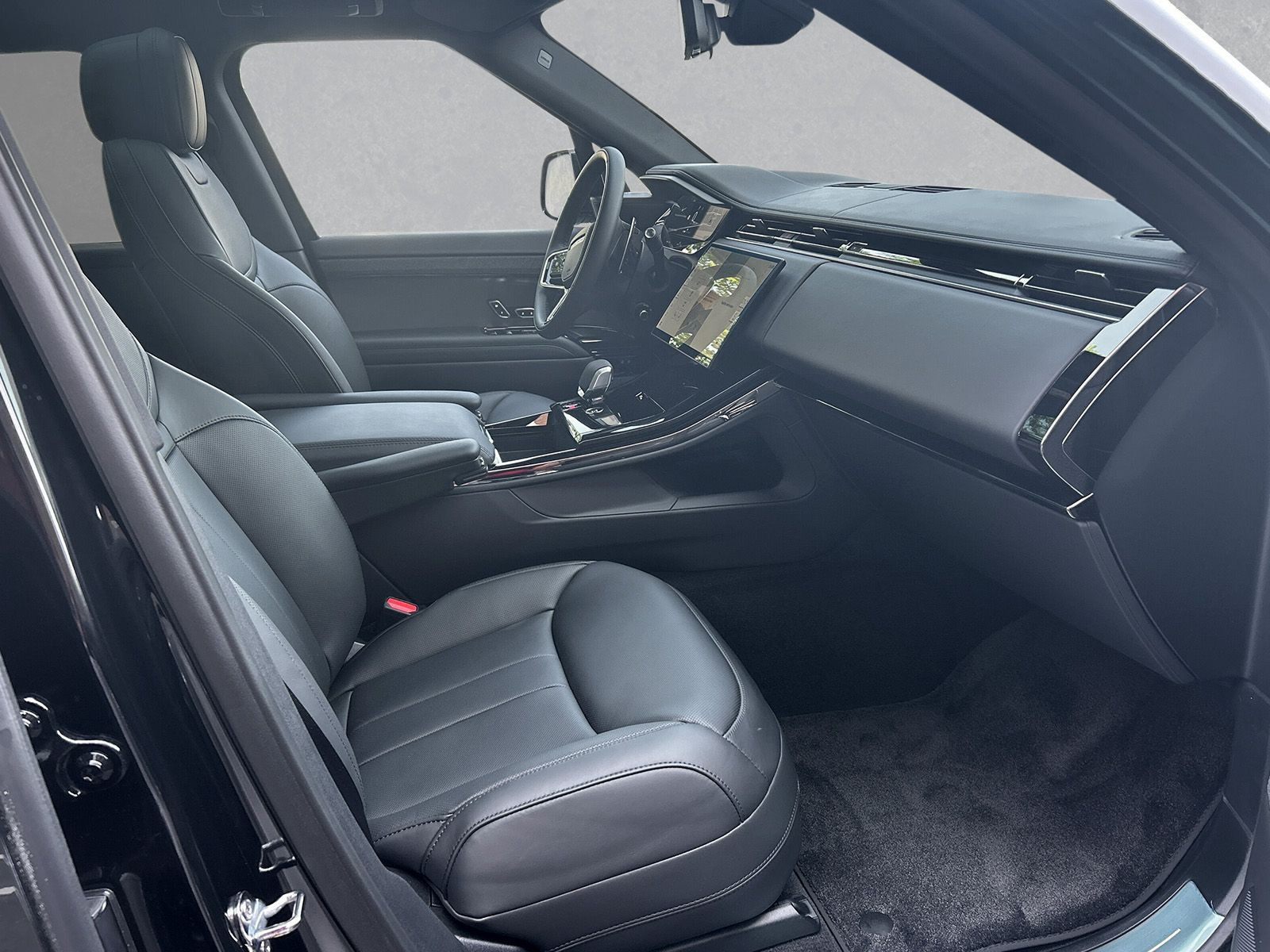 Land Rover - Range Rover Sport_3