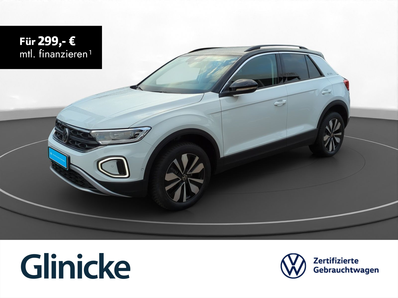 Volkswagen - T-Roc_1
