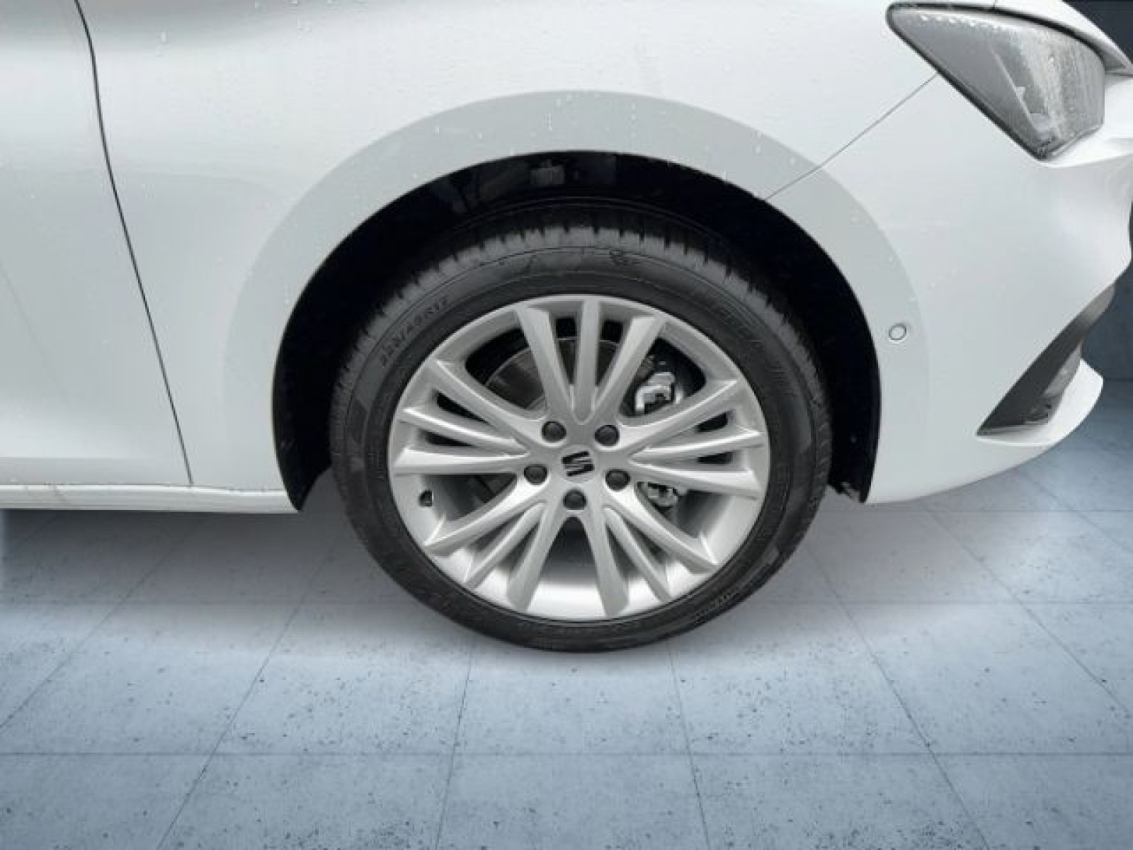 Seat - Leon_8
