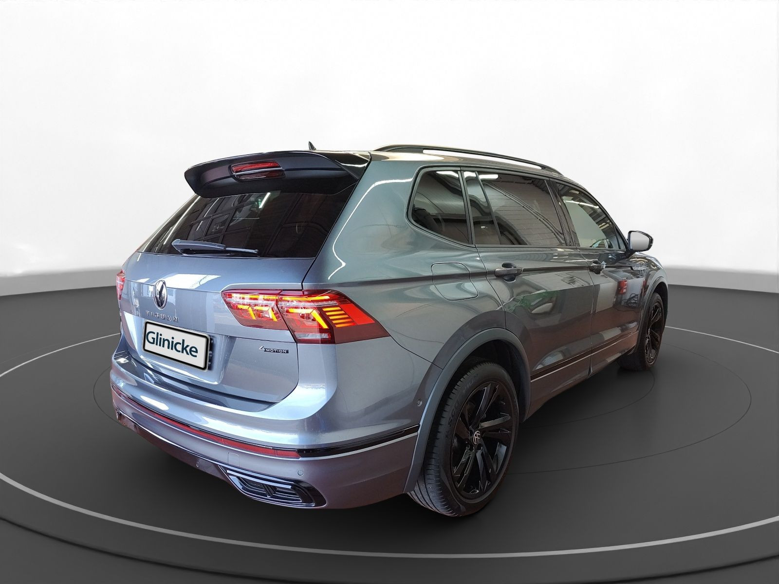 Volkswagen - Tiguan Allspace_12