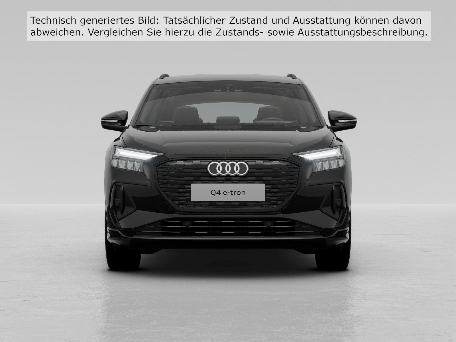 Audi - Q4 e-tron_6