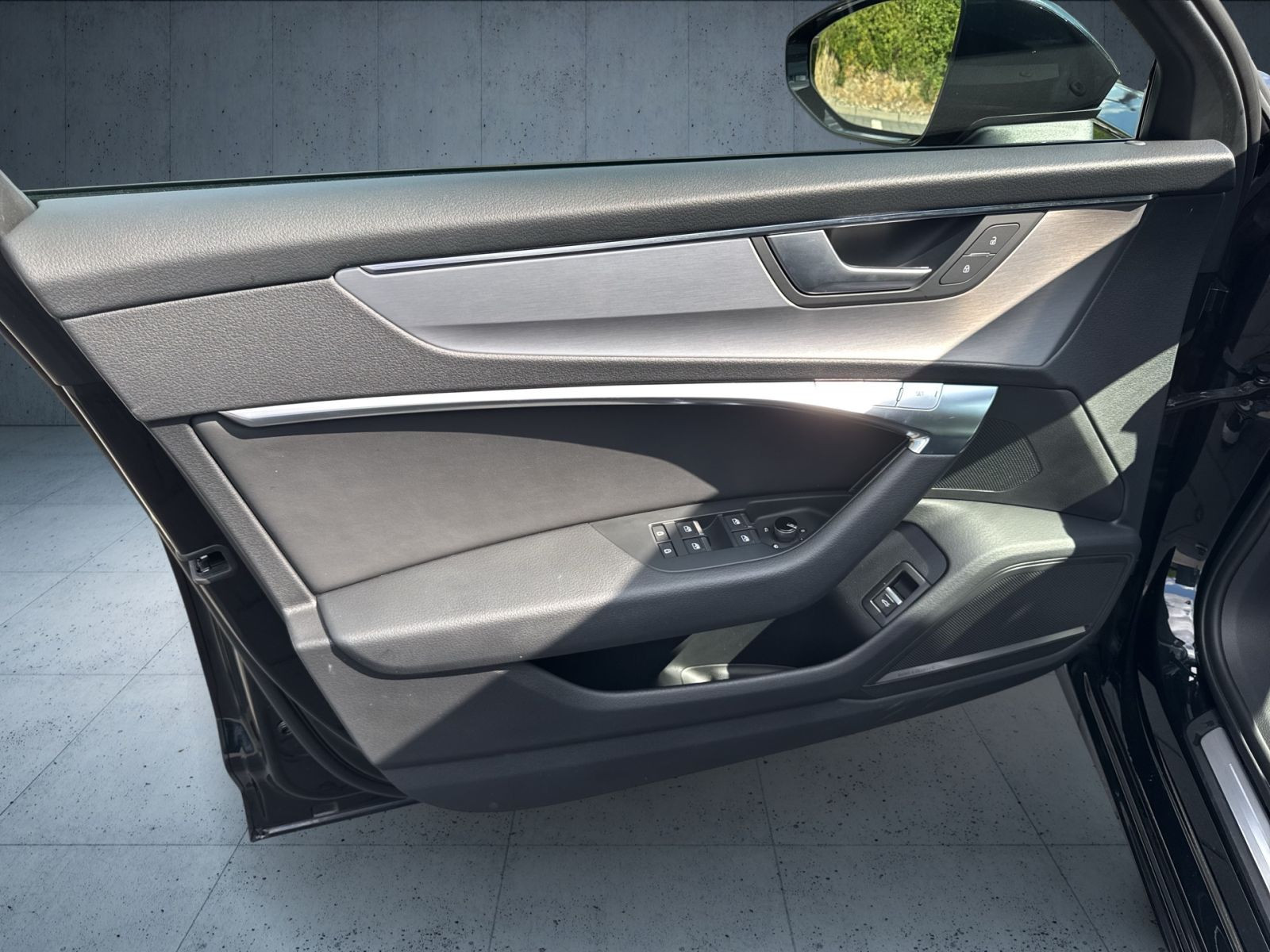 Audi - S6 Avant_24 Audi - S6 Avant_24