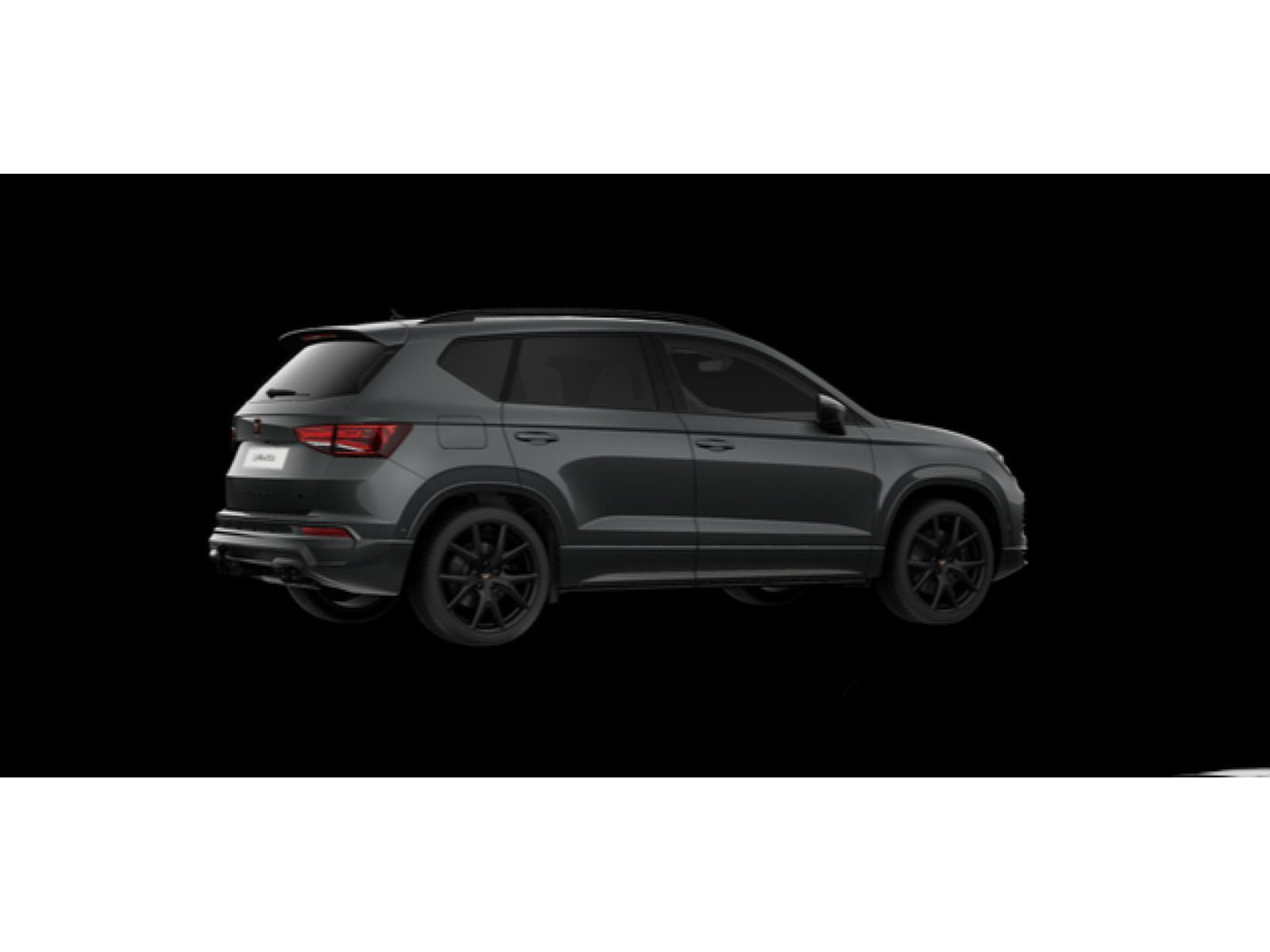 Cupra - Ateca_5