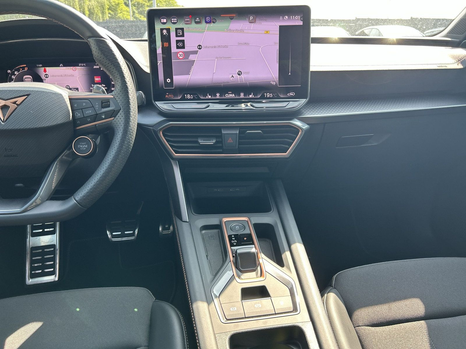 Cupra - Leon_23