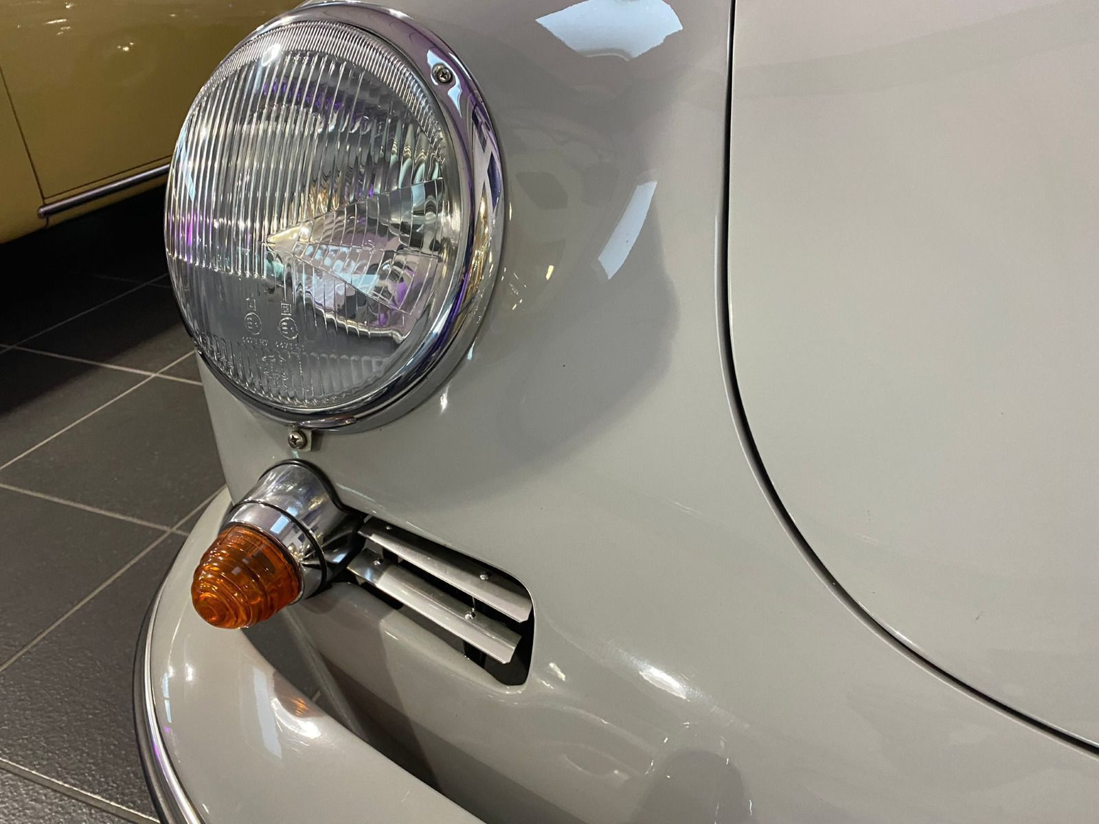 Porsche - 356_29