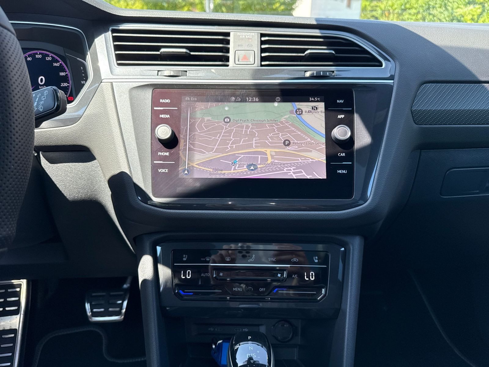 Volkswagen - Tiguan Allspace_12