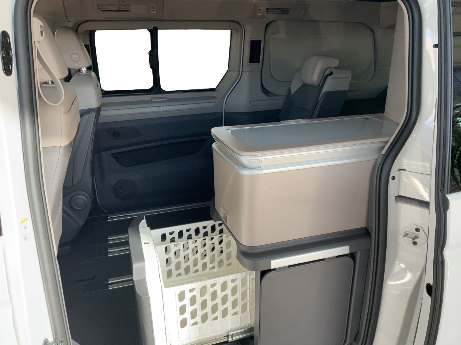 Volkswagen - California_3