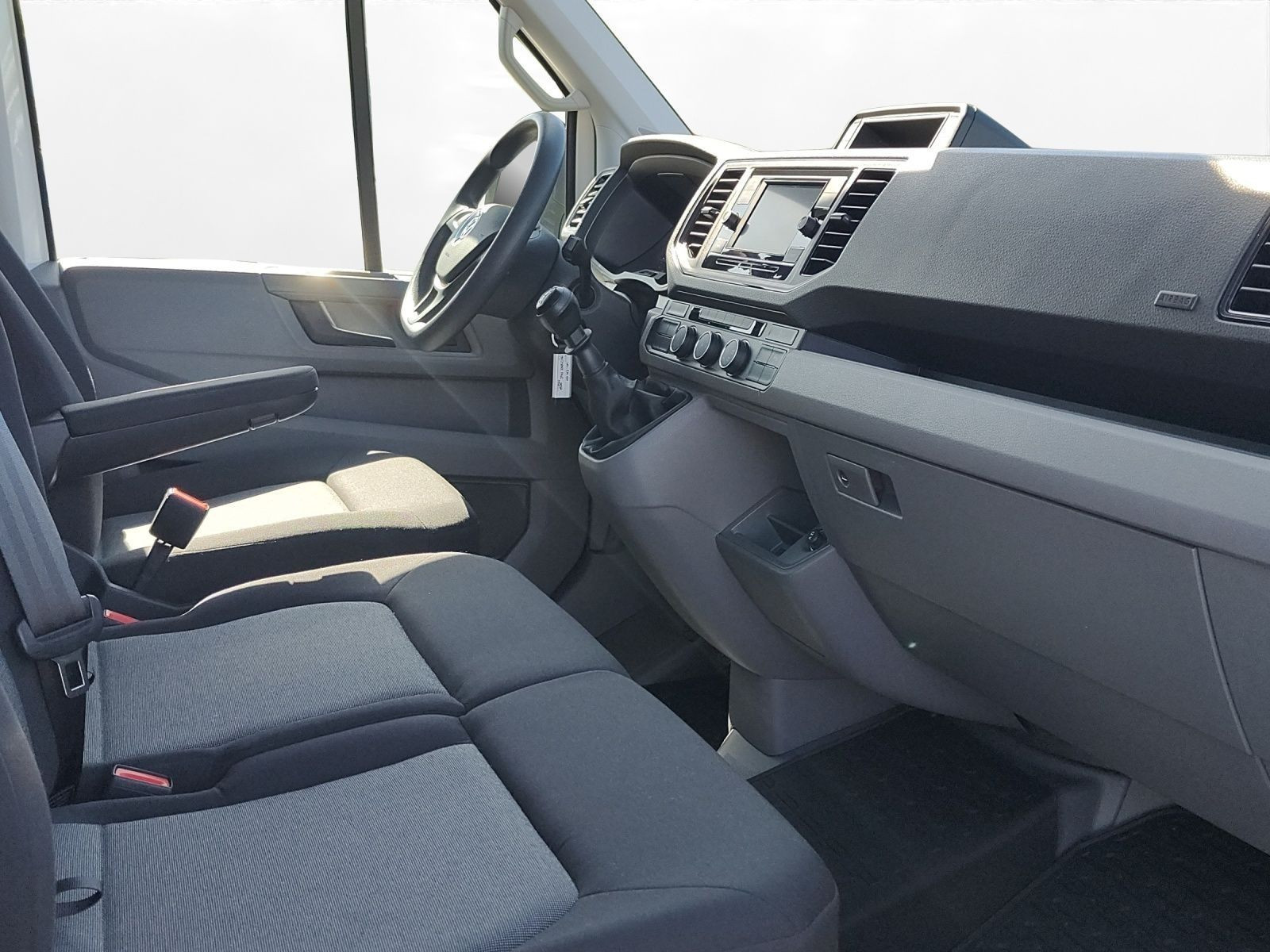 Volkswagen - Crafter_13