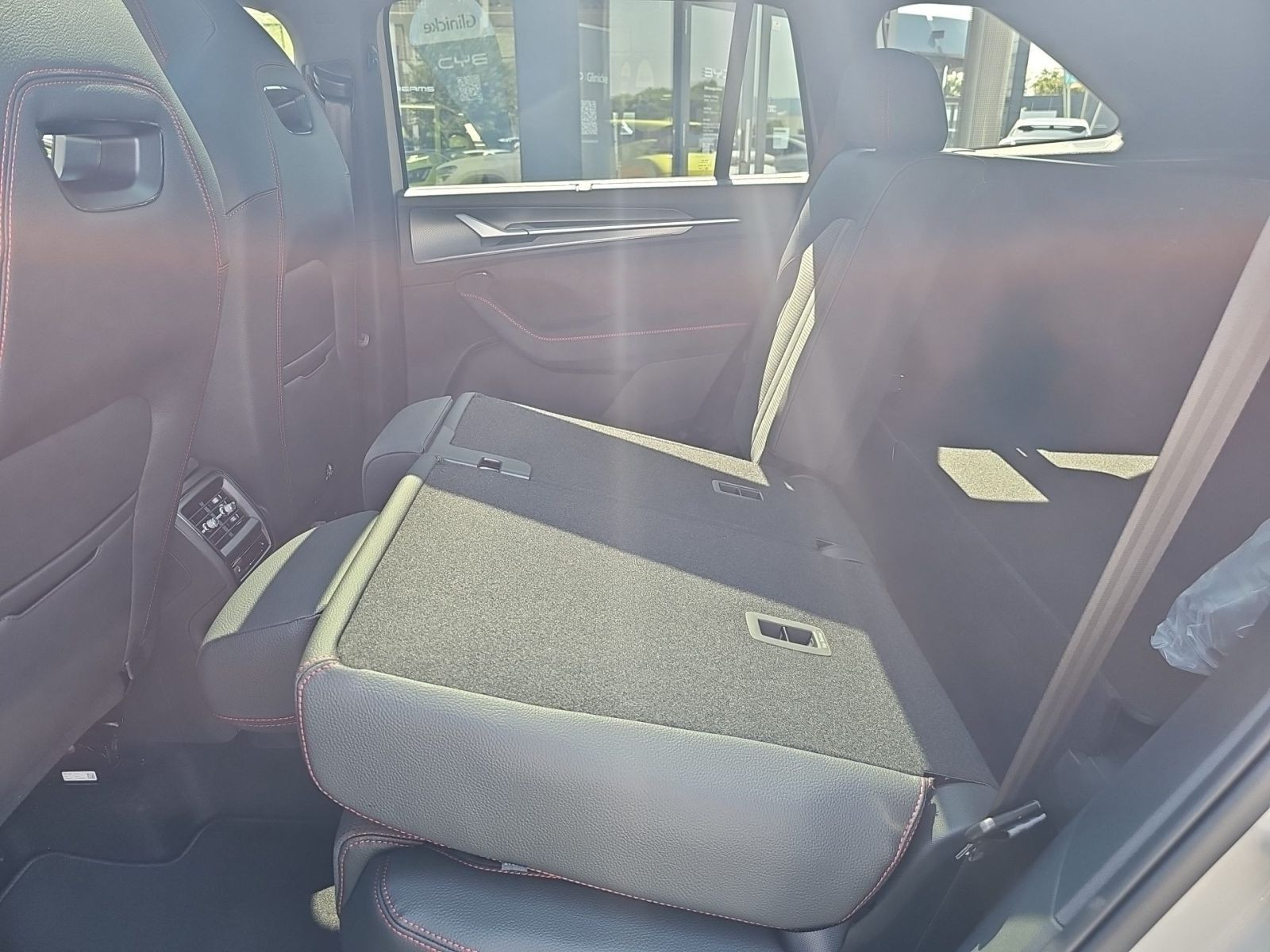 Škoda - Kodiaq_15