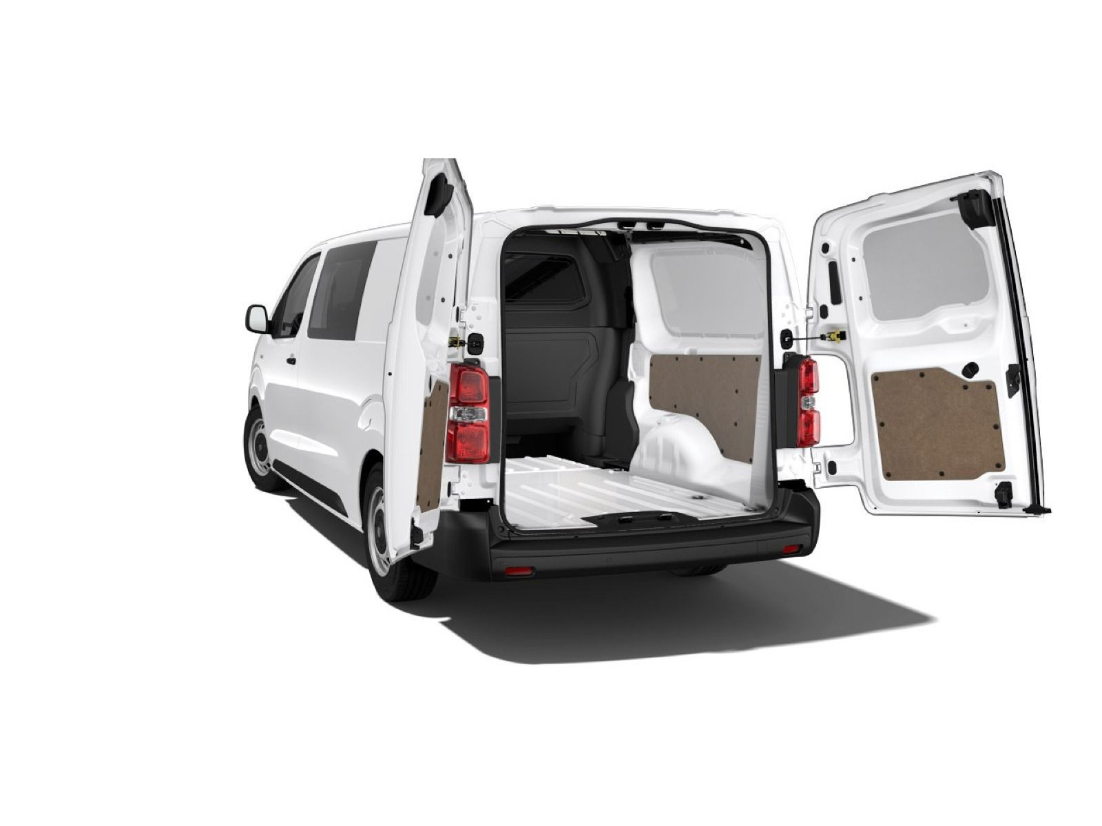 Peugeot - Expert_6