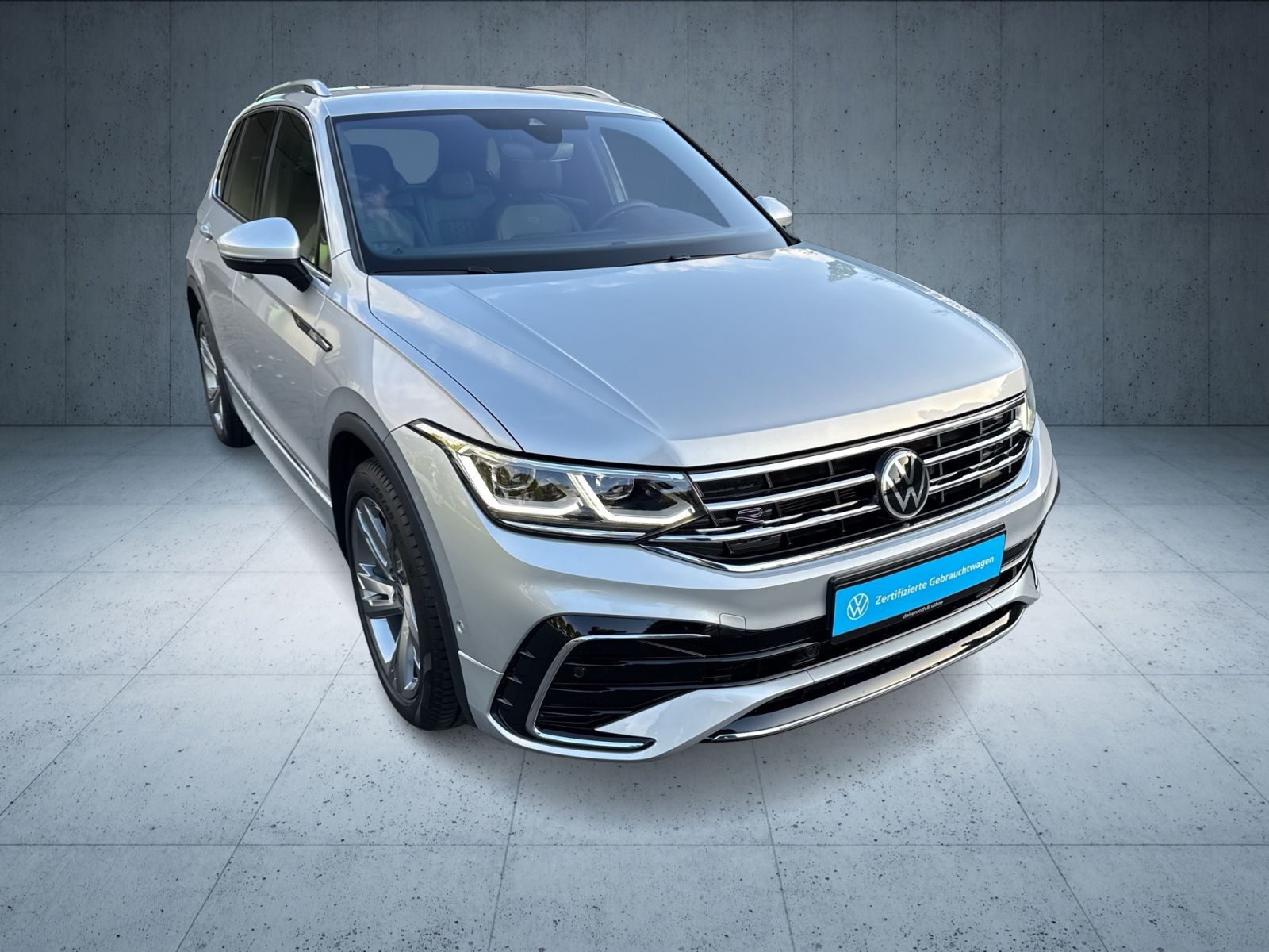 Volkswagen - Tiguan_31