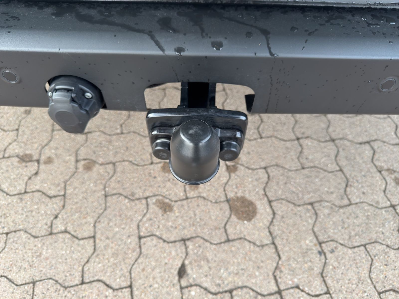 Volkswagen - Transporter_18