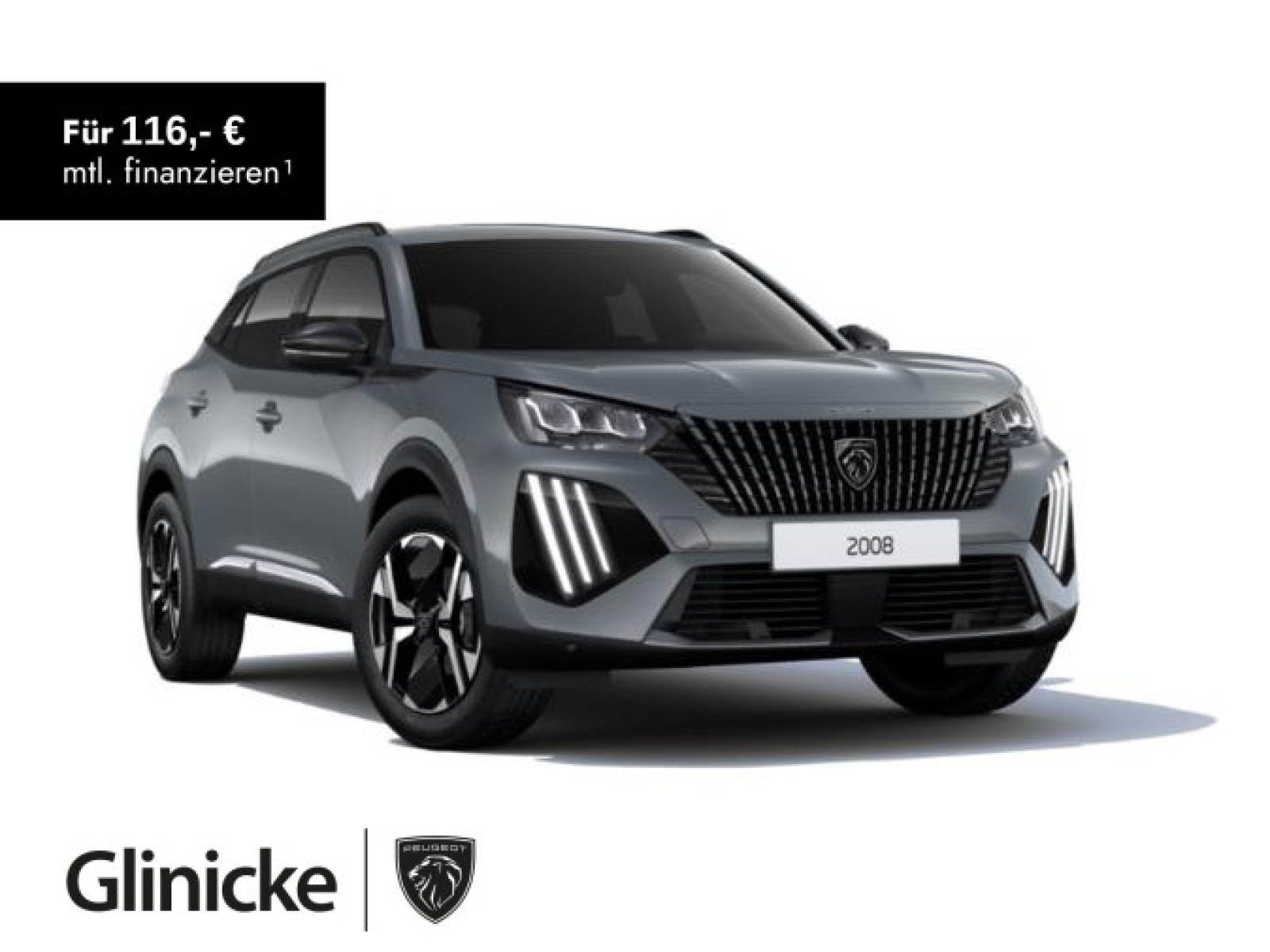 Peugeot - 2008_1