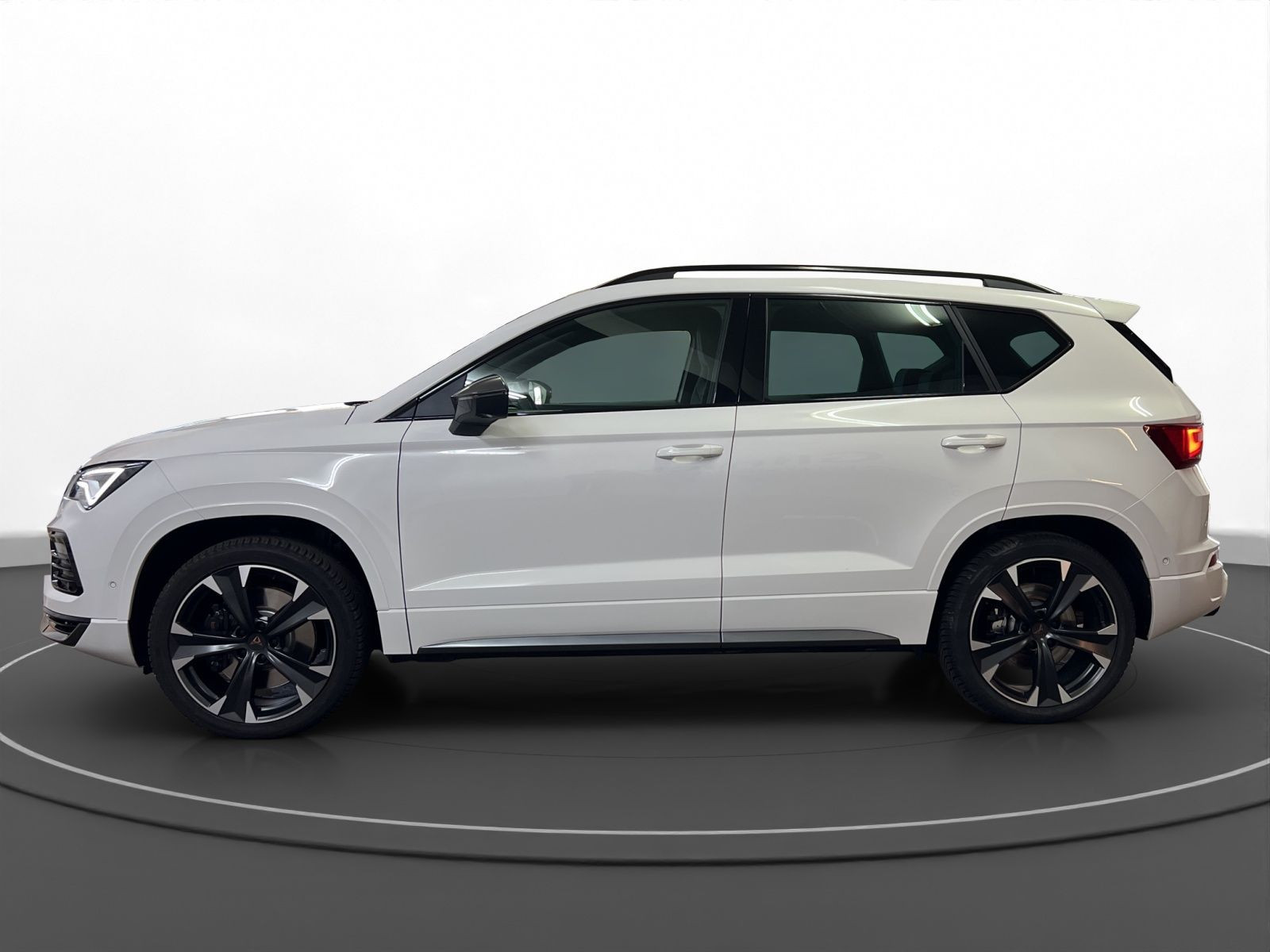 Cupra - Ateca_8