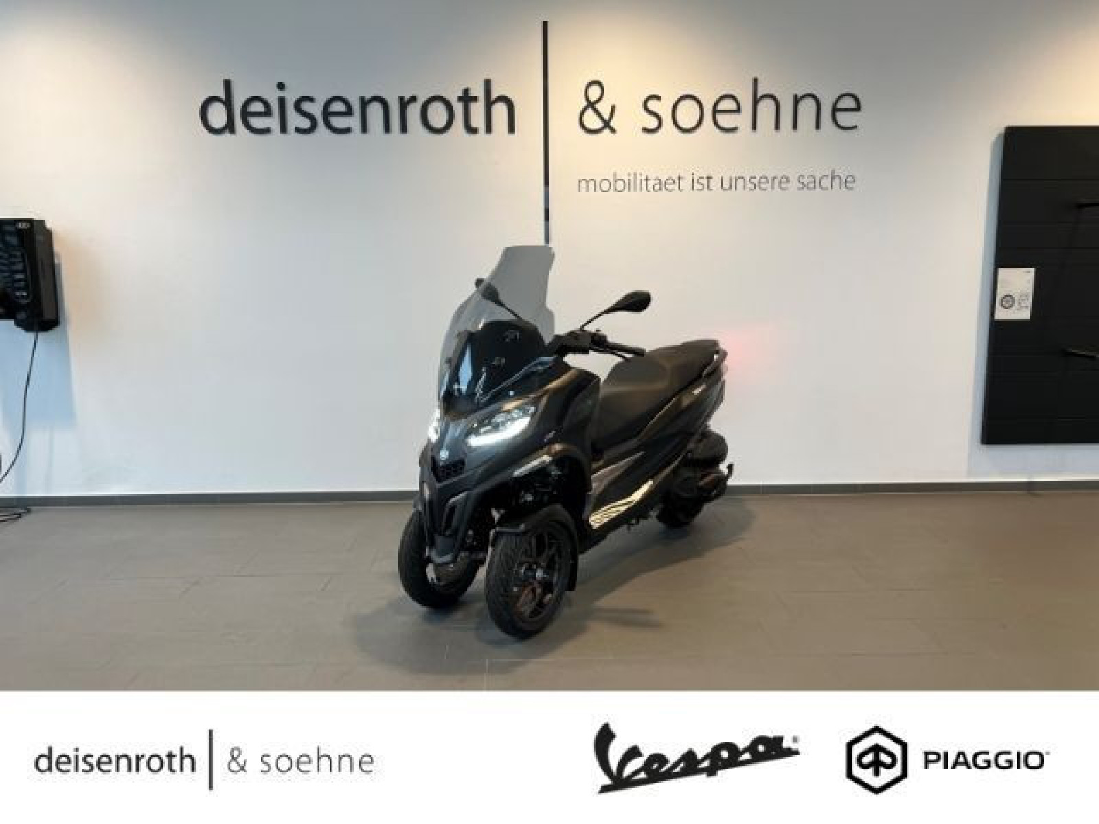 Piaggio - MP3_1