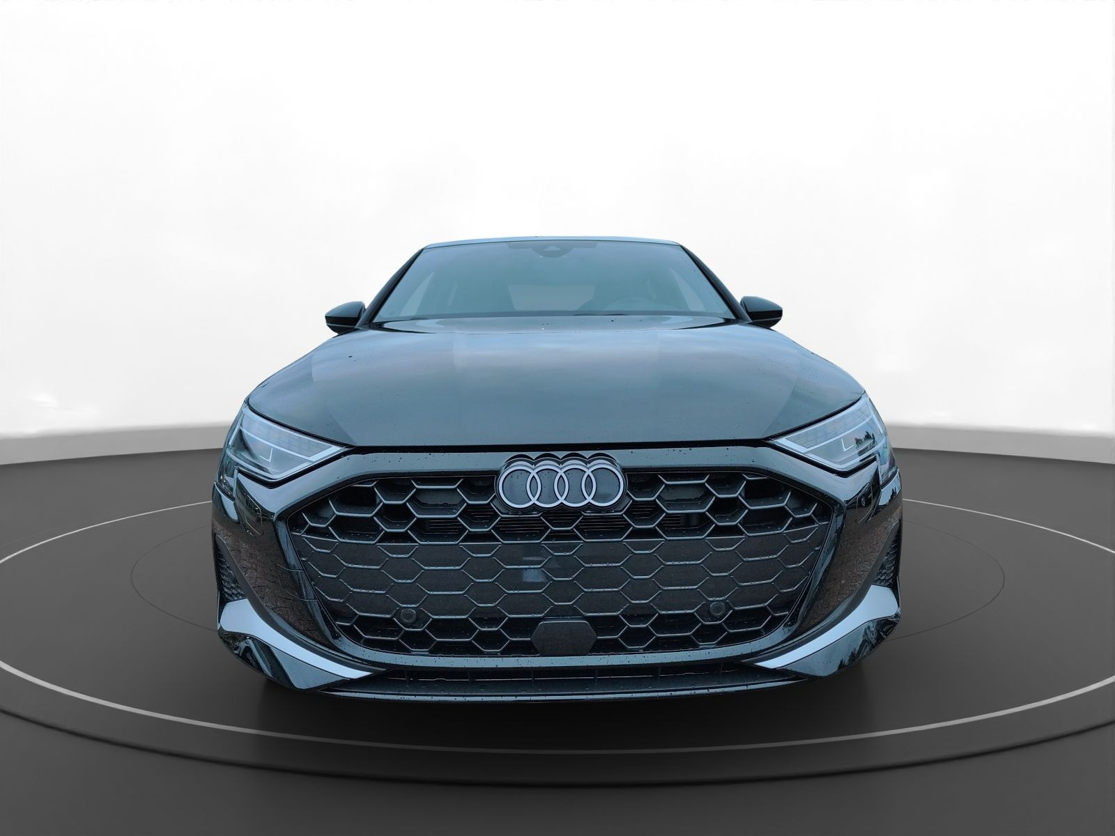 Audi - A3 Limousine_17