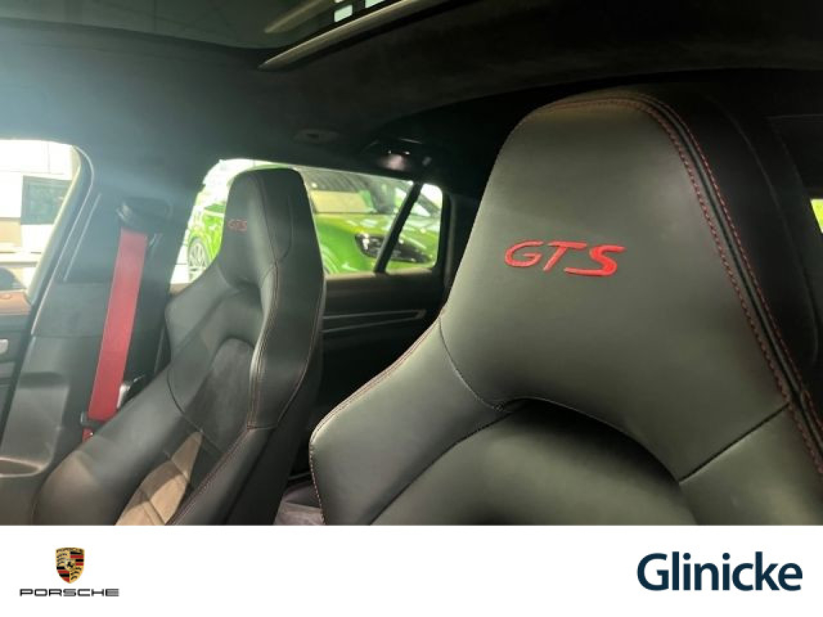 Porsche - Panamera_25