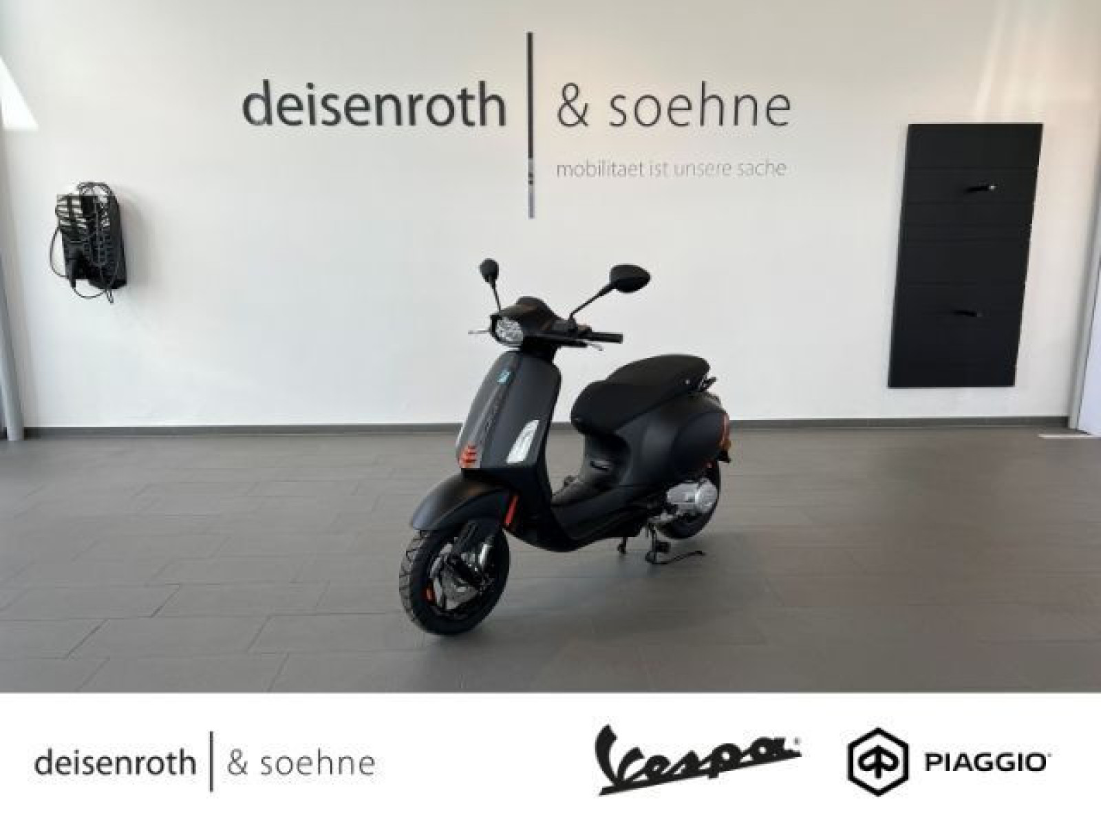 Piaggio - _1