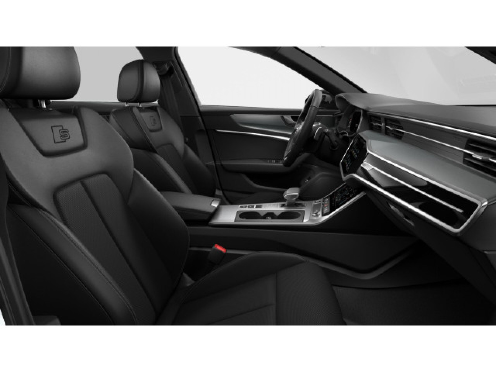 Audi - A6 Avant_9