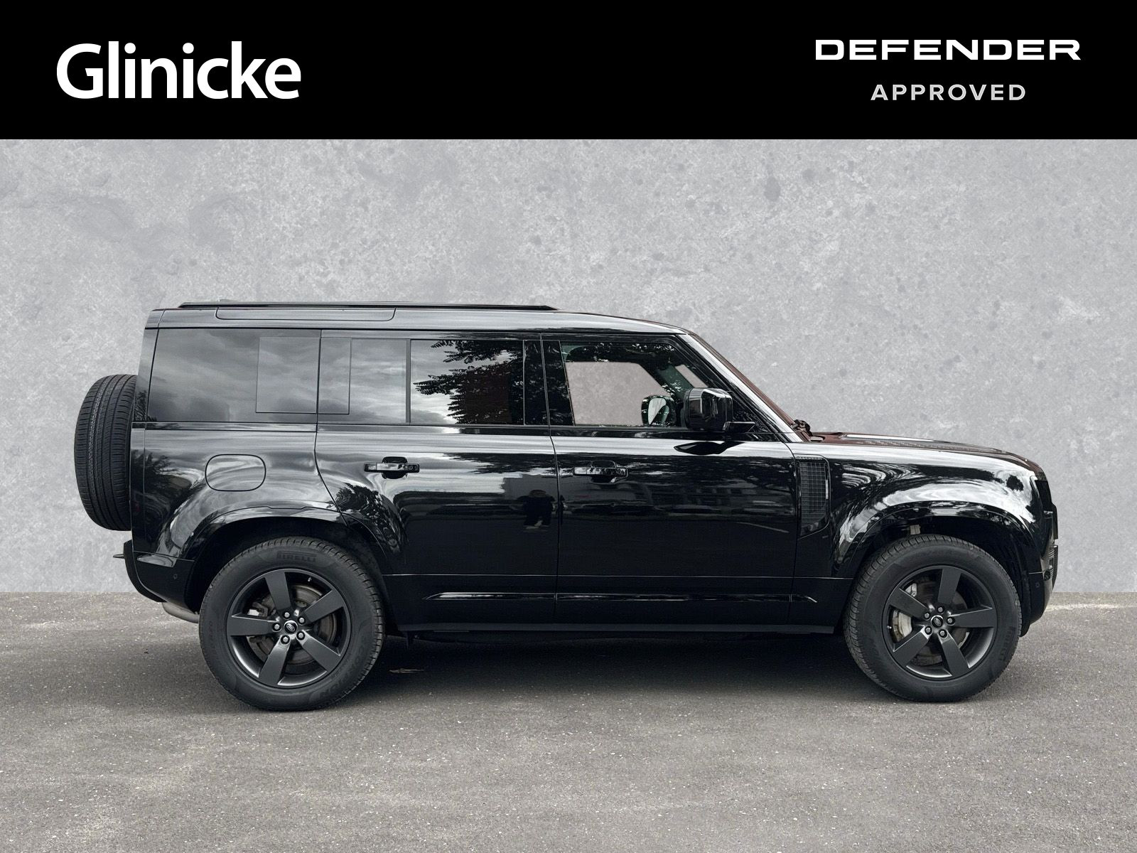 Land Rover - Defender_6