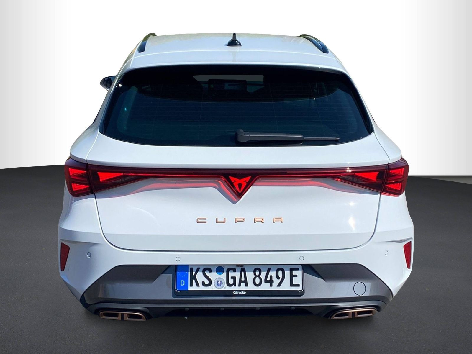 Cupra - Leon_6