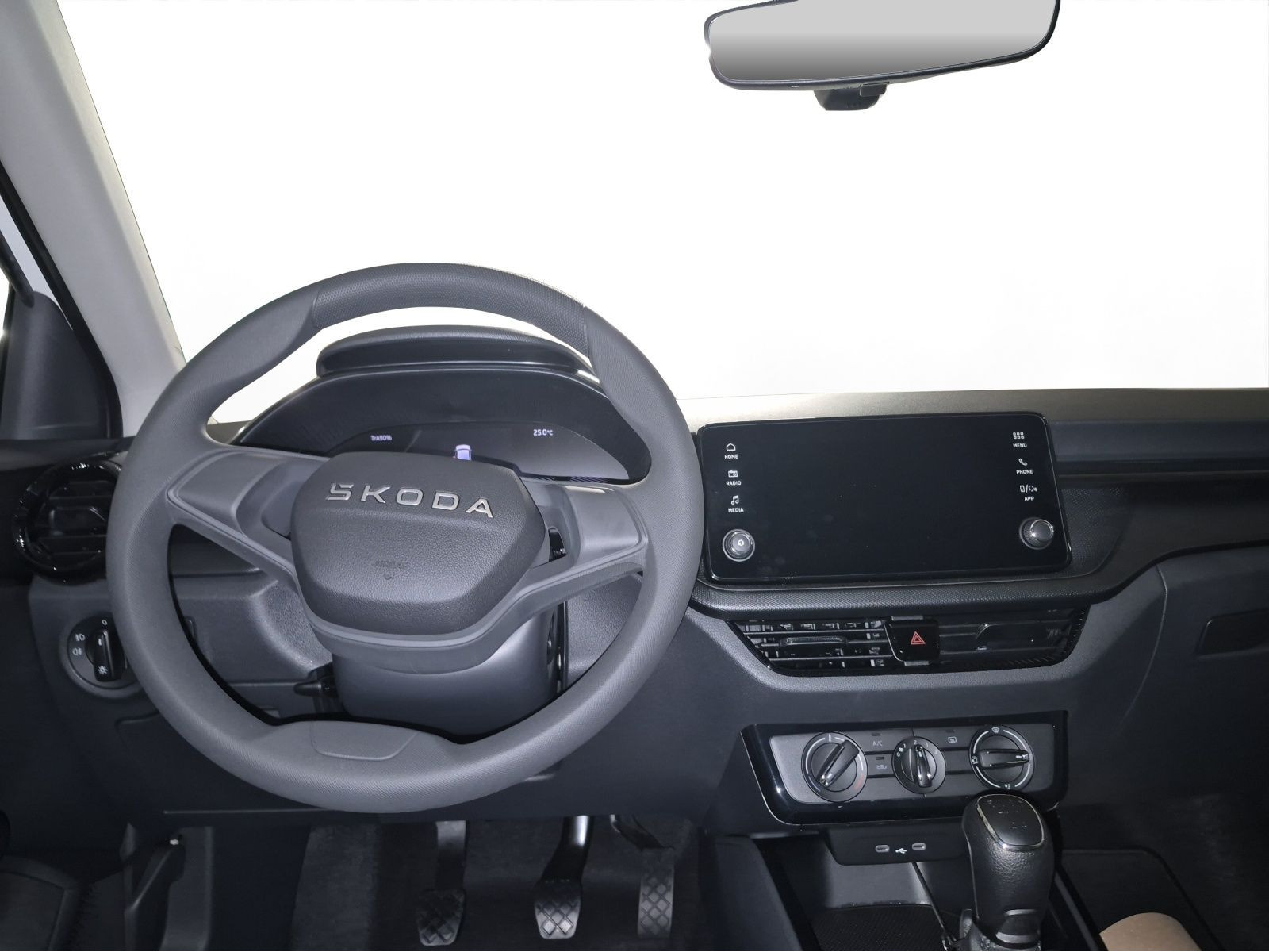 Škoda - Fabia_11