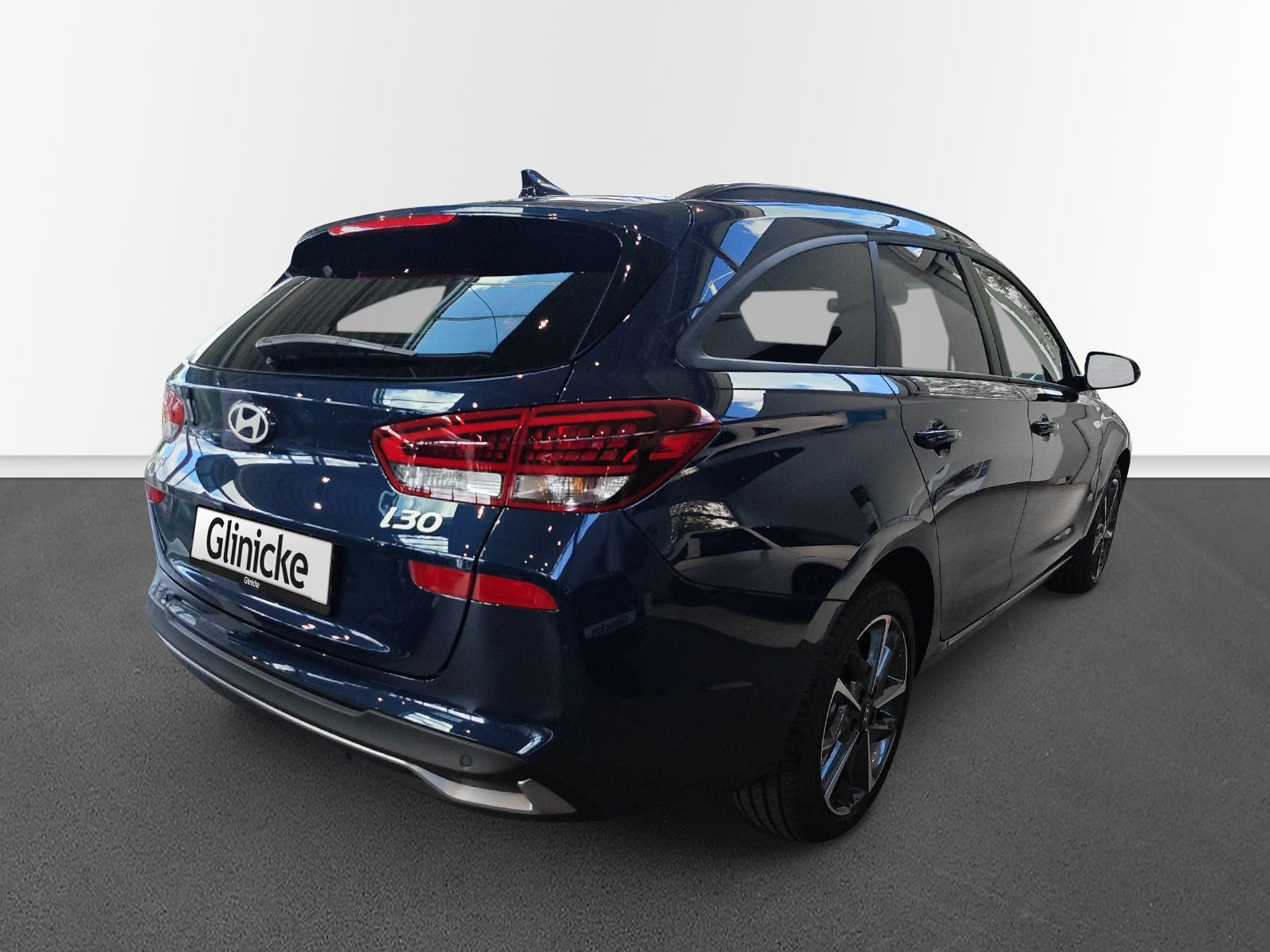 Hyundai - i30 Kombi_2