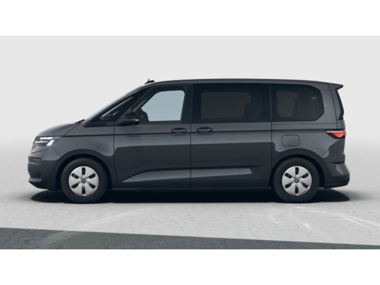 Volkswagen - Multivan_5