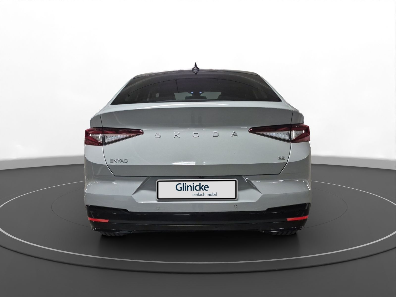 Škoda - Enyaq_6