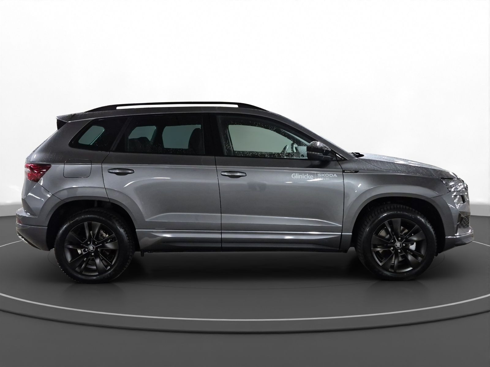 Škoda - Karoq_8