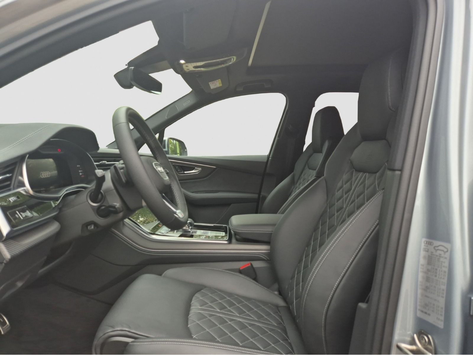 Audi - Q7_11 Audi - Q7_11