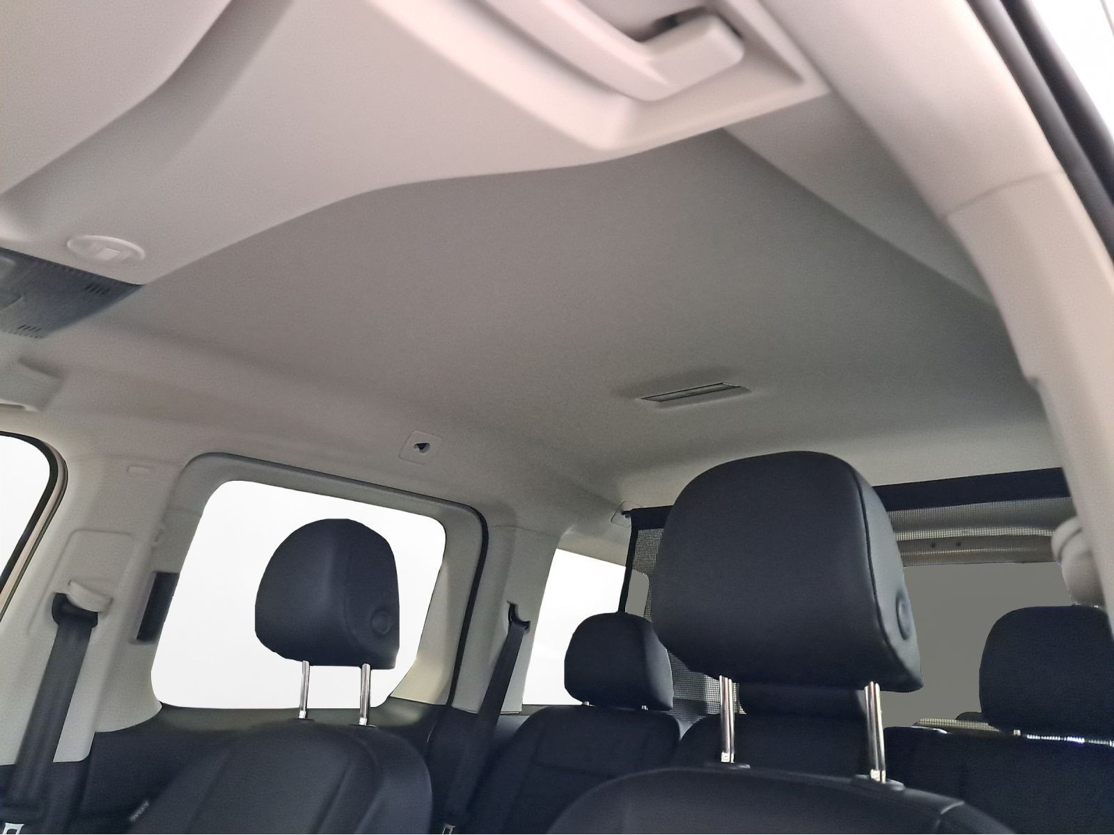Volkswagen - Caddy_14