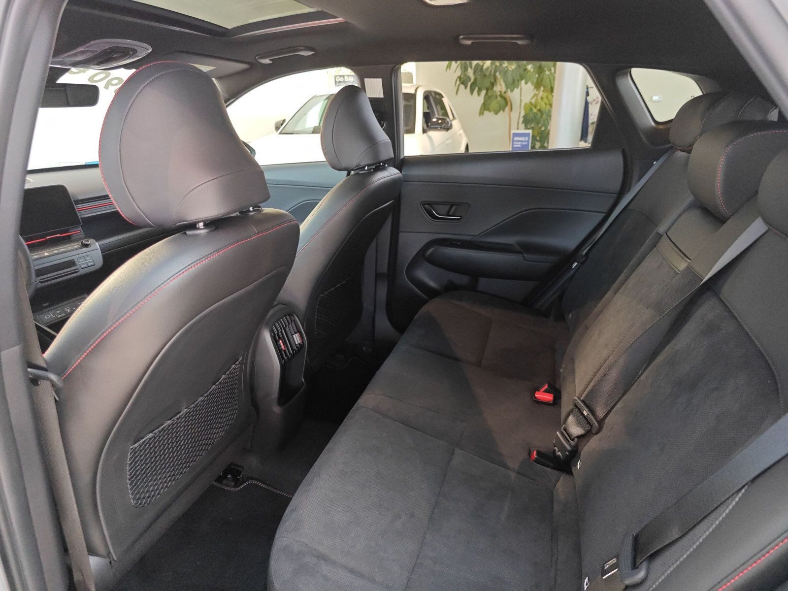 Hyundai - Kona_9