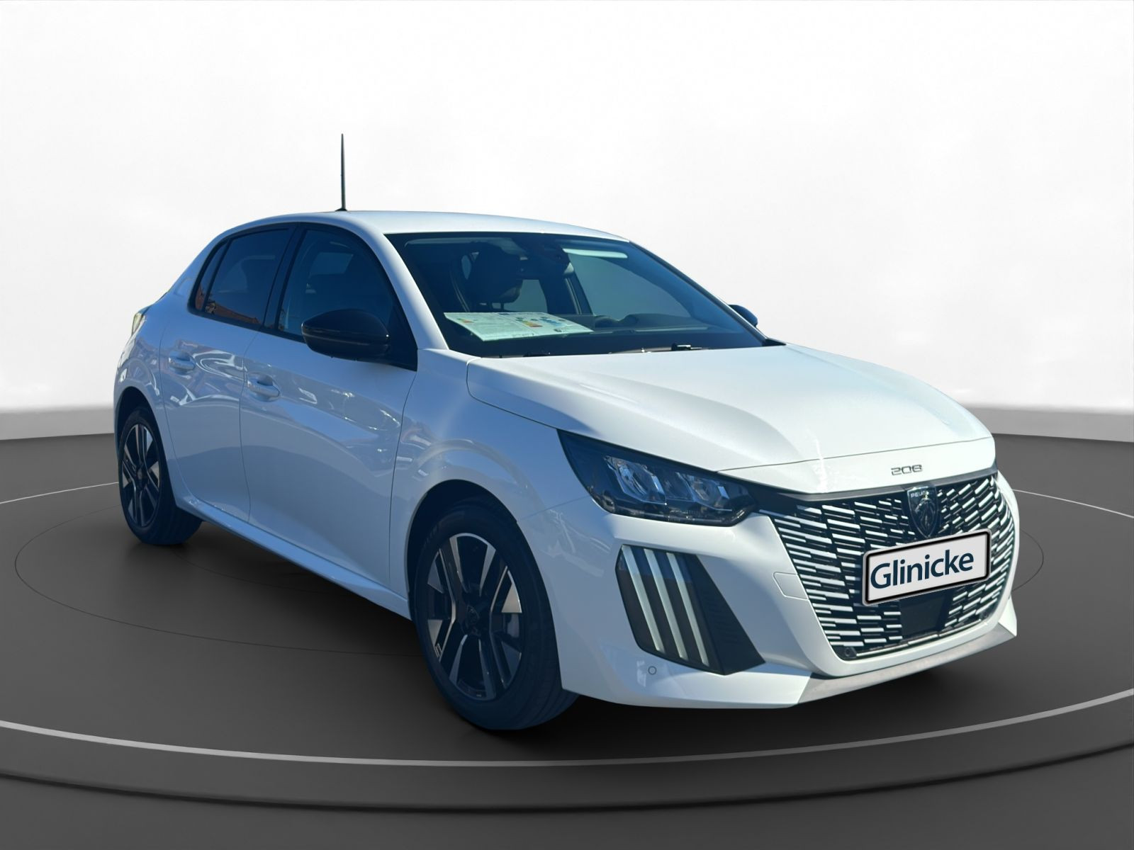 Peugeot - 208_3