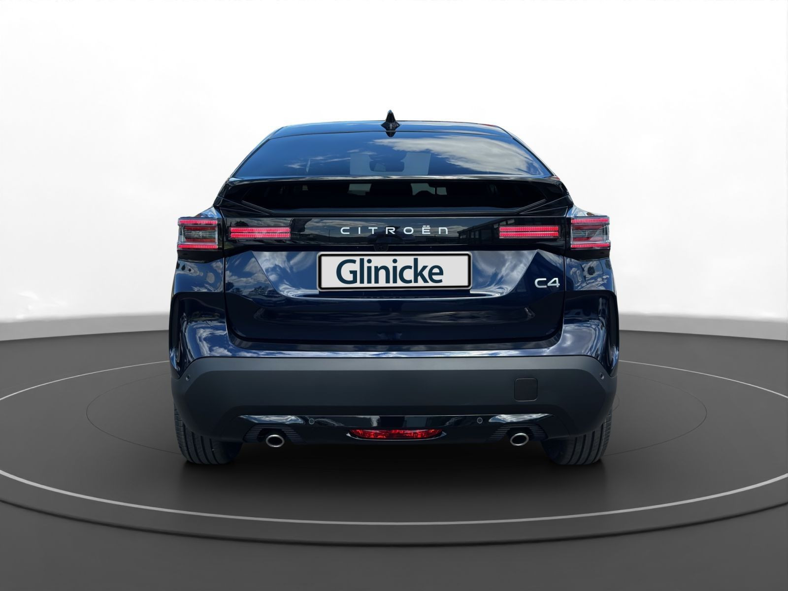 Citroën - C4_7