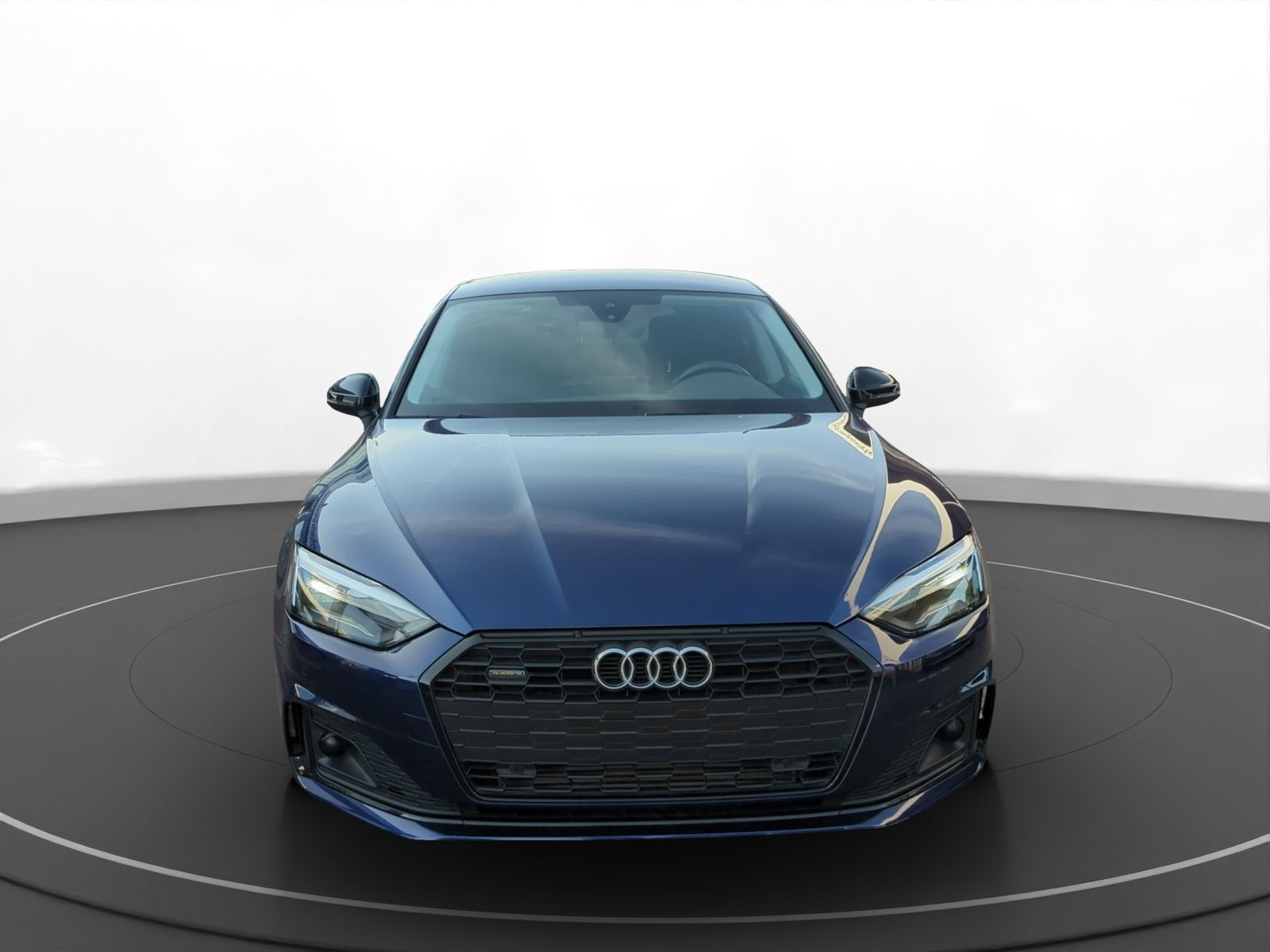 Audi - A5 Sportback_15
