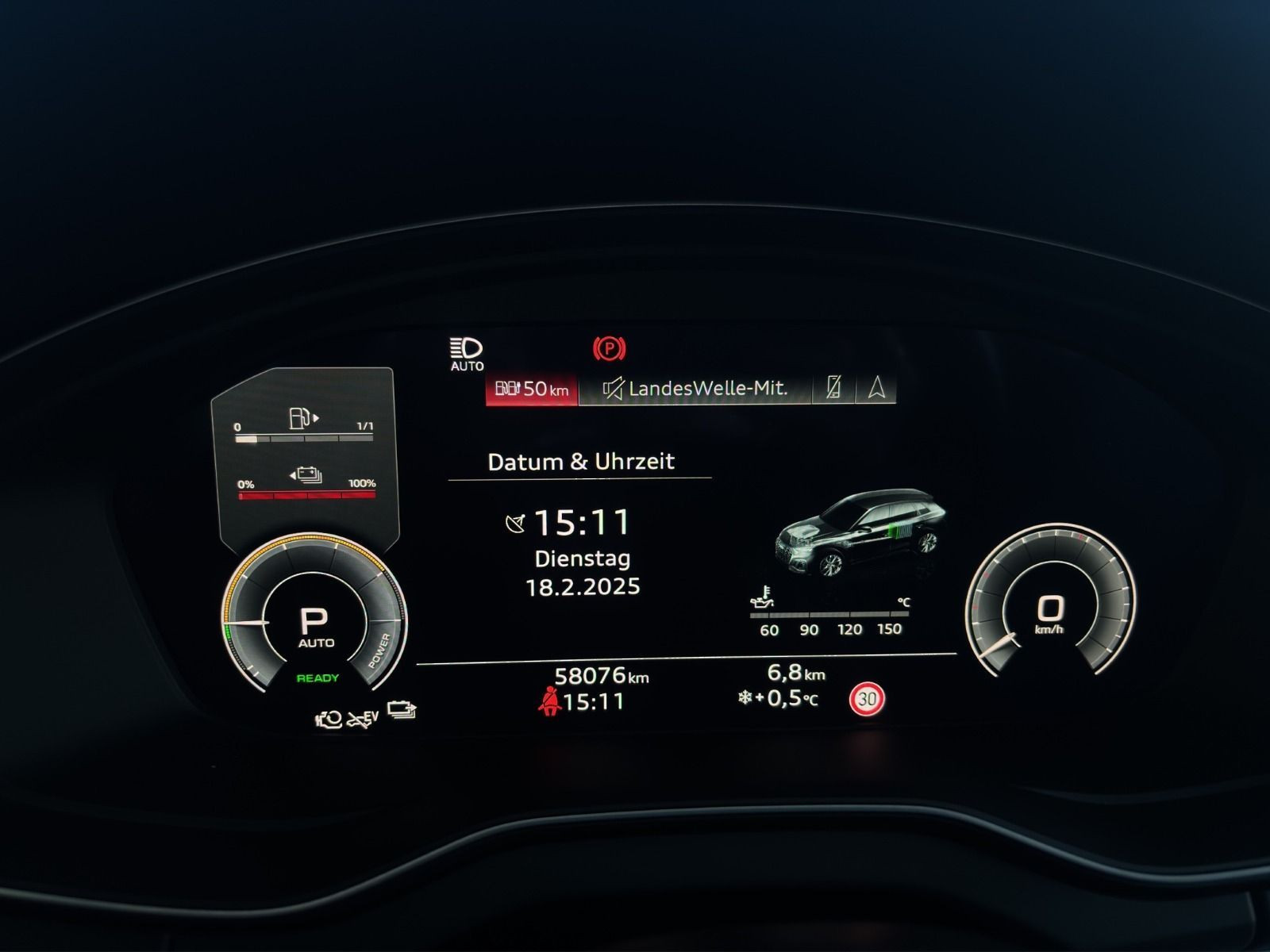 Audi - Q5_8