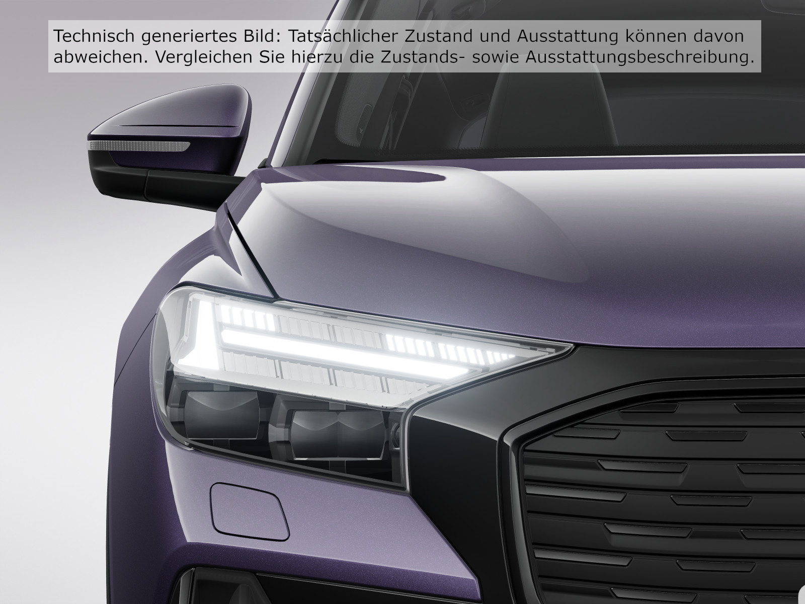 Audi - Q4 e-tron_8