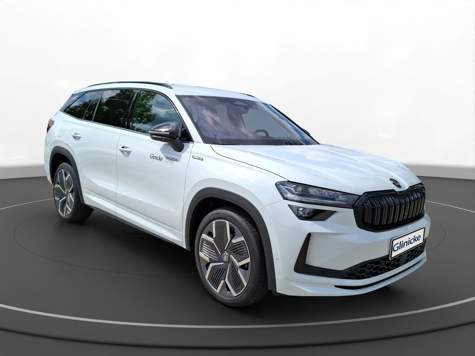 Škoda - Kodiaq_11