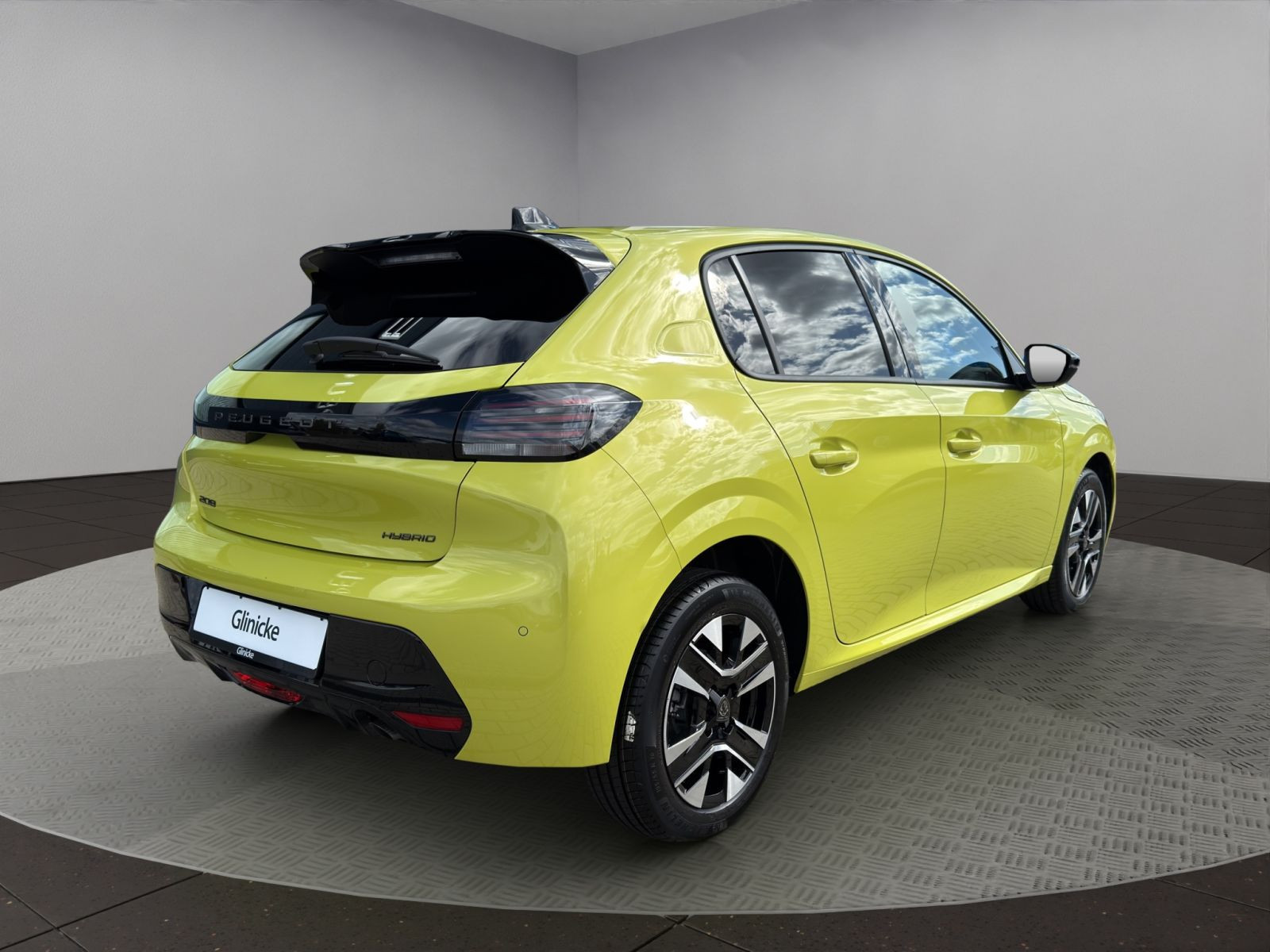 Peugeot - 208_5
