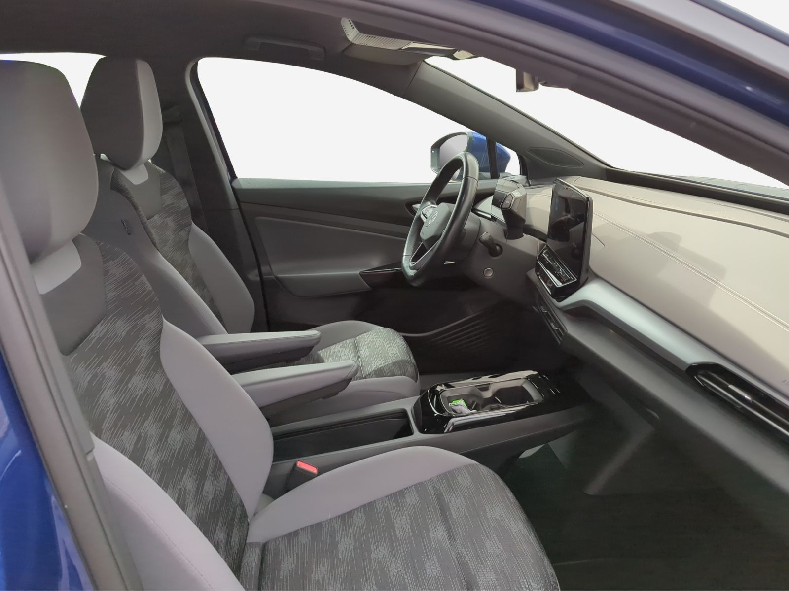 Volkswagen - ID.5_12