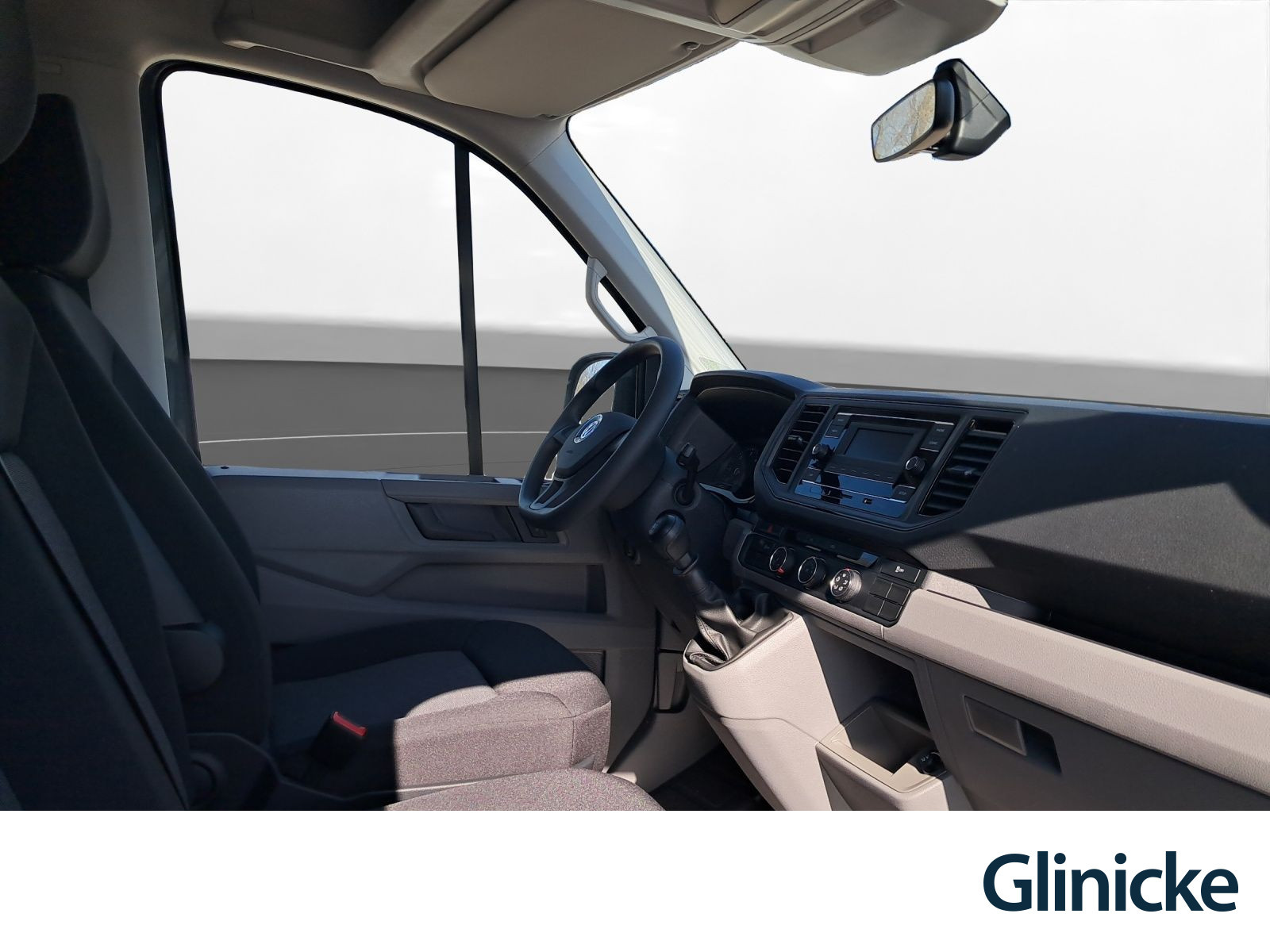 Volkswagen - Crafter_9