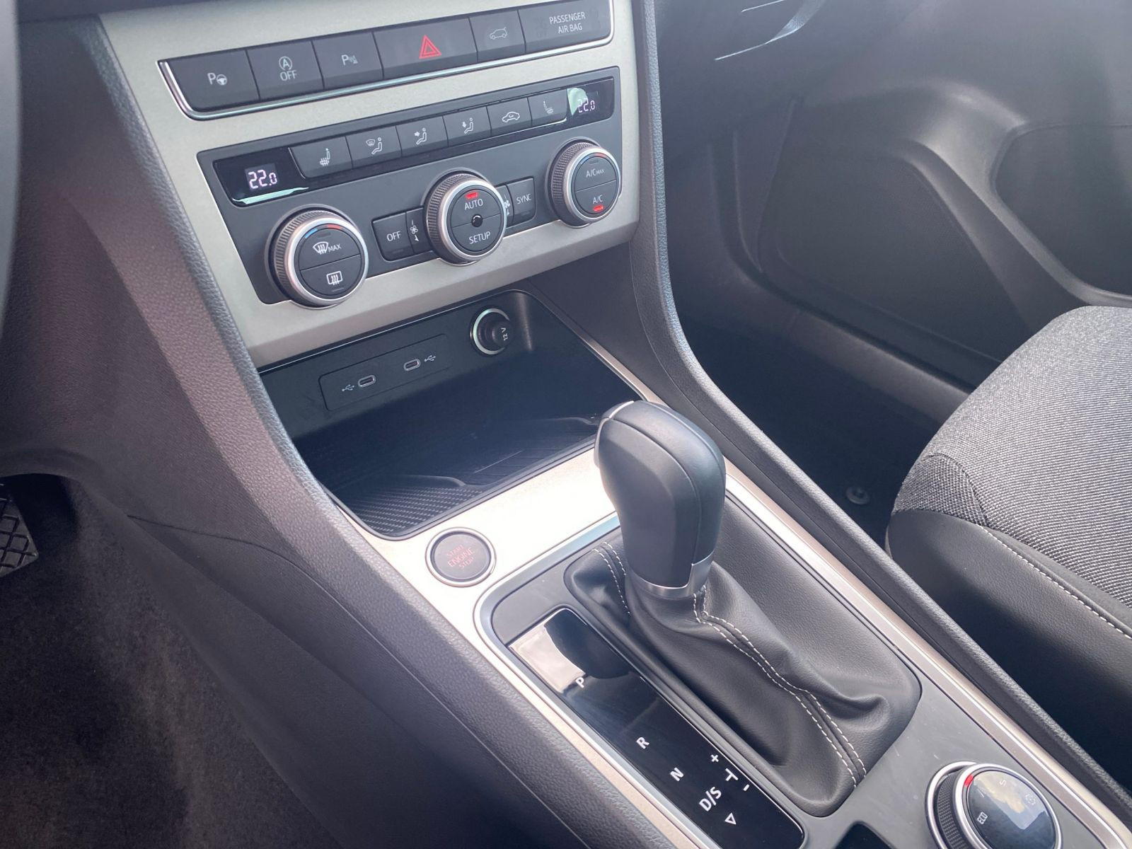 Seat - Ateca_13
