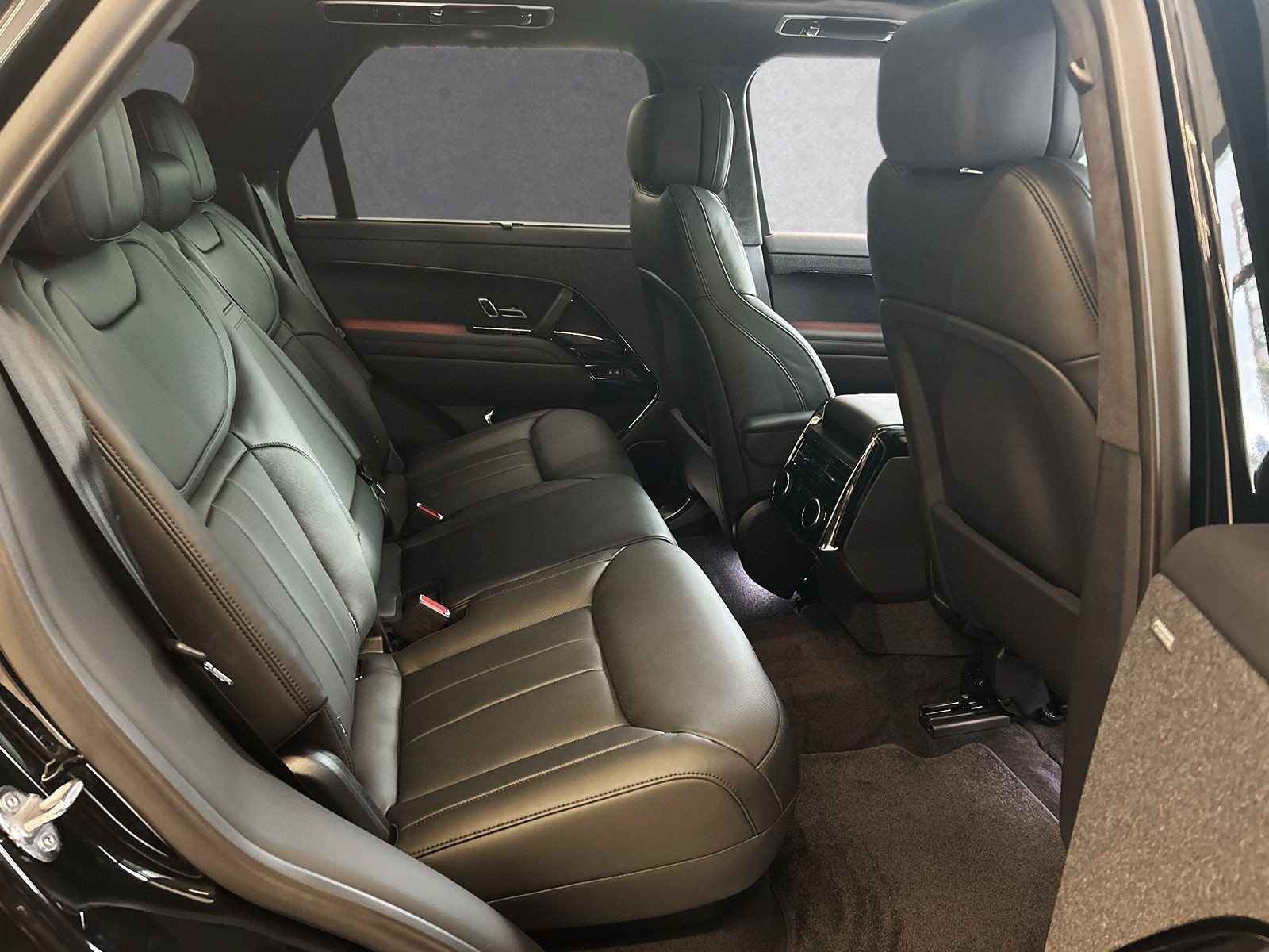 Land Rover - Range Rover Sport_5