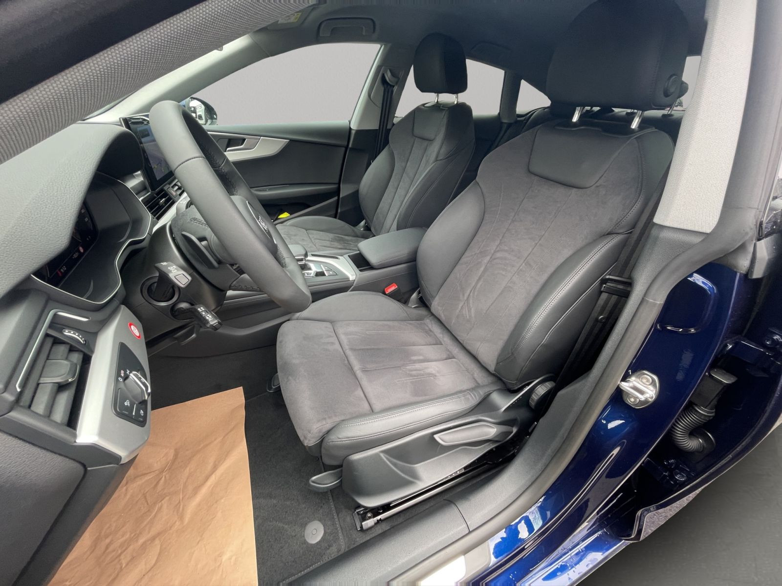 Audi - A5 Sportback_11